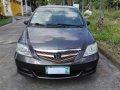 Superb Honda City IDSi 2006 For Sale-3