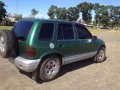 Kia Sportage R2Engine Repriced 150k-10