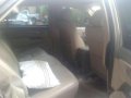 CASA maintained Toyota Fortuner v 3.0 D4D 2012 FOR SALE-1