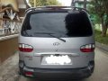 Hyundai Starex 2007 for sale -5