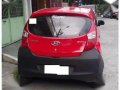 Hyundai Eon GL Manual No car issues lancer alto innova i10 accent rio-3
