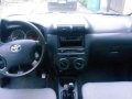 Well maintained 2009 Toyota Avanza 1.3 J For Sale-6