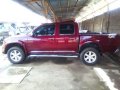 Isuzu D-Max 2013 truck for sale -2