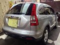 2009 Honda CRV 2.0 RUSH-5