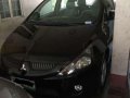 2005 Mitsubishi Grandis In Excellent Condition For Sale -4