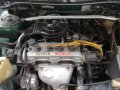 Toyota Corolla Small Body AE92 GL For Sale-6