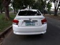 Like New 2011 Honda City 1.3 Matic For Sale-4