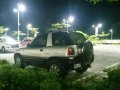 1996 Toyota Rav4 2dr Manual-1