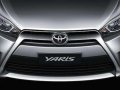 New 2017 Toyota Yaris Units All in Promo -4