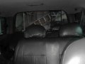 Hyundai Starex 1998 IN GOOD CONDITION FOR SALE-6