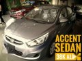 Hyundai Car 8K ONLY Elantra Accent Eon Veloster Tucson Santafe Starex-6