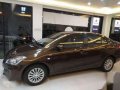 Suzuki ciaz1.4 2018 ALL in fast deal!!!-2