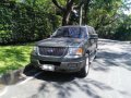 2003 Ford Expedition... GOOD BUY!!-1