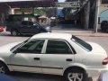 Toyota Corolla Altis 1999 for sale -2