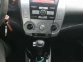 2009 Honda City 1.3L automatic-0