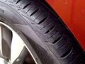 2010 Honda Civic 1.8s Matic-0