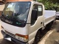 Isuzu elf 2006 model rush sale-8
