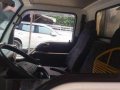 Isuzu elf for sale-1