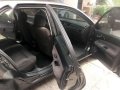 2009 Mitsubishi Lancer GLS - AT (alt for city vios altis mazda)-7