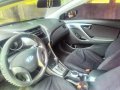 Hyundai Elantra 2014 sedan for sale -17