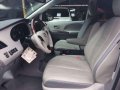 For sale 2012 Toyota Sienna-4