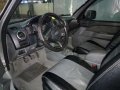 Ford Ranger 2007 Diesel manual (Rush Sale)-3