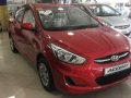 Hyundai Eon Accent Tucson Starex-1