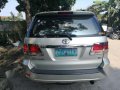 Fortuner V 4x4 diesel 05 at alt innova everest crv-3