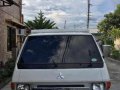 GOOD AS NEW Mitsubishi L300 Exceed 2014 FOR SALE -9