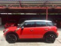 Fully Loaded 2014 Mini Countryman AT For Sale-3