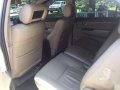 2014 Toyota Fortuner 4x2 V AT Beige For Sale-5