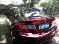 2013 honda civic 1.8 i-vtec-2