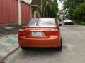 Toyota Vios 2004 In Good Running Condition For Sale-2