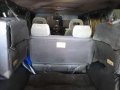 Mitsubishi Pajero 4x4 Turbo (Repriced)-9