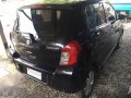 Suzuki Celerio 2016 Automatic 9k mileage-5