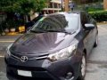 2015 toyoya vios e-0