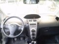 For sale Toyota Yaris 2007-1