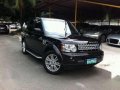 2013 land rover discovery 4 sdv6 se-0