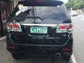 toyota fortuner G manual-1