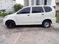 Rush Sale!!! 2009 Toyota Avanza Vvti 1.3 J" Adventure Revo Starex-3