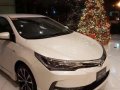 2017 Toyota Altis 1.6 G AT Automatic Fortuner Innova Avanza Vios Yaris-4