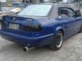 2000 Toyota corolla lovelife gli manua-3
