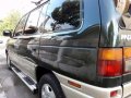 1999 Mazda MPV 8Seater SUV 4X2 (Local) Turbo Diesel All Power (MANUAL)-6