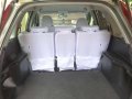 2009 Honda CRV 2.0 RUSH-2