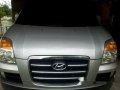 Hyundai Starex 2007 for sale -2