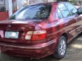 Very Good 2003 Nissan Exalta For Sale-1