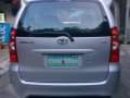 Well maintained 2009 Toyota Avanza 1.3 J For Sale-2