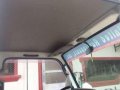 Isuzu elf for sale-3