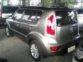 For sale Kia Soul 2012-3
