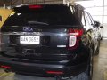 2014 Ford Explorer V Cvt for sale at best price-4